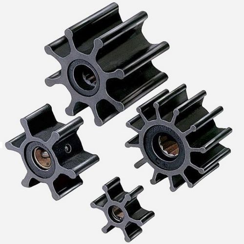 GIRANTE JOHSON/EVINRUDE 4 HP
