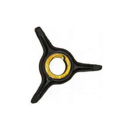 GIRANTE JOHNSON/EVINRUDE 40/50 HP (737)