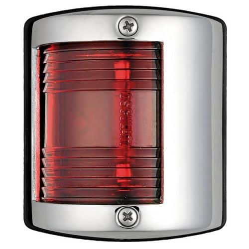 luce_rossa_inox