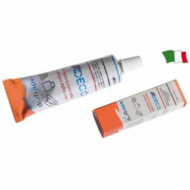 adesico colla riparazione sup, gommone tender in pvc