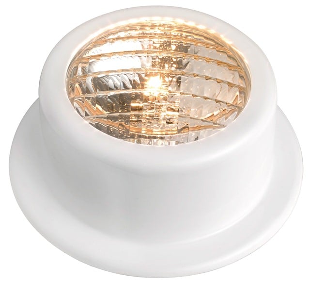 faro_da_plancetta_dritta