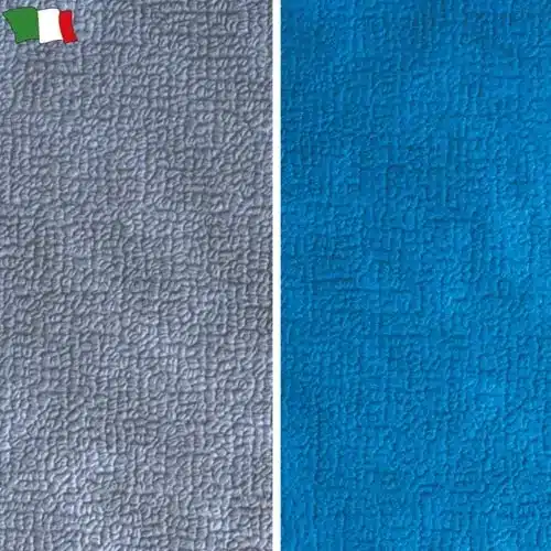 TAPPETO GRANIGLIA - immagine 2