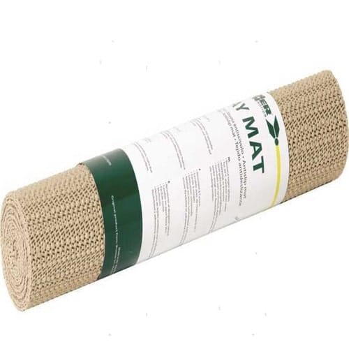 TOVAGLIETTE ANTISCIVOLO GLISSTOP - immagine 2