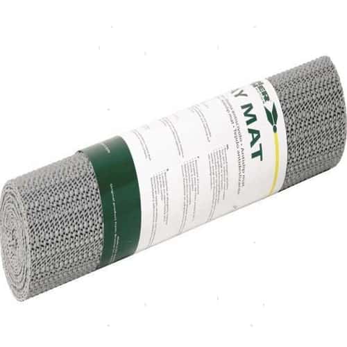 TOVAGLIETTE ANTISCIVOLO GLISSTOP - immagine 3