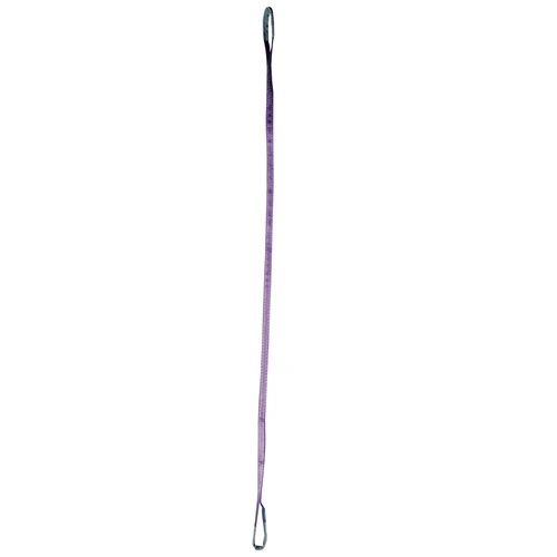 fascia viola