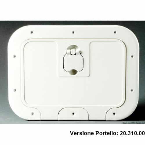 cassetto_con_portello_20