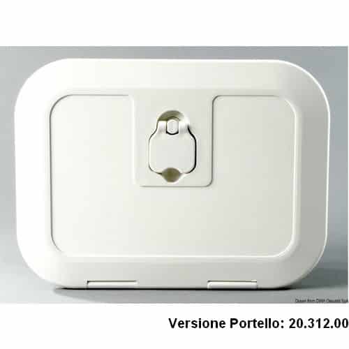 cassetto_con_portello_20