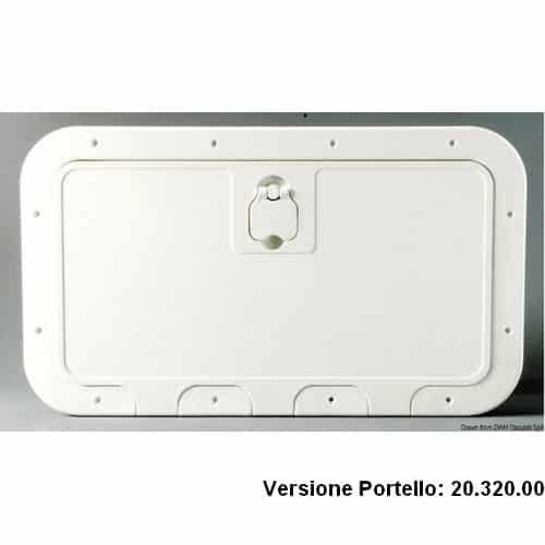 cassetto_con_portello_20