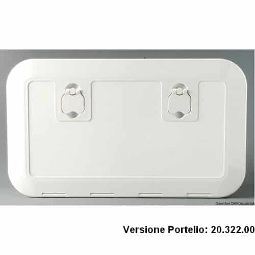 cassetto_con_portello_20