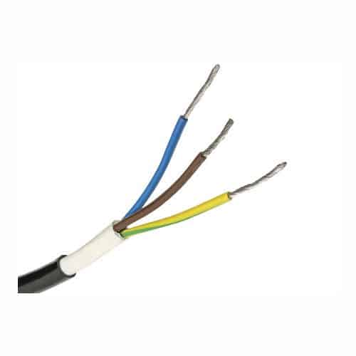 cavo_elettrico_marino_yacth_power2