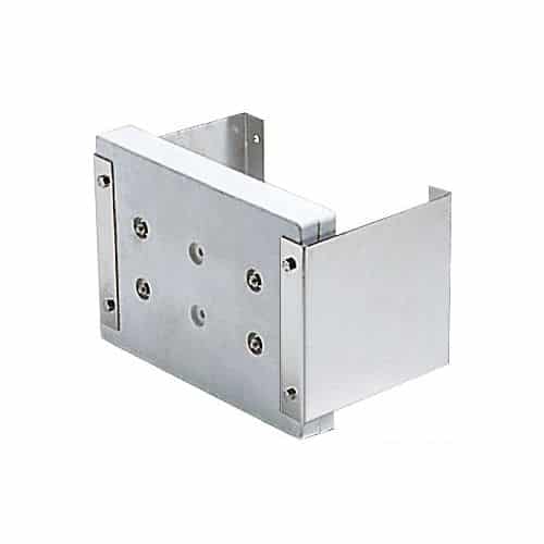 supporto-motore-10-hp-plancetta2