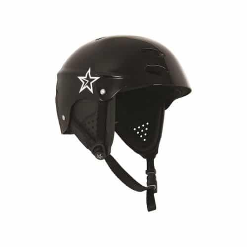 casco_jobe_victor
