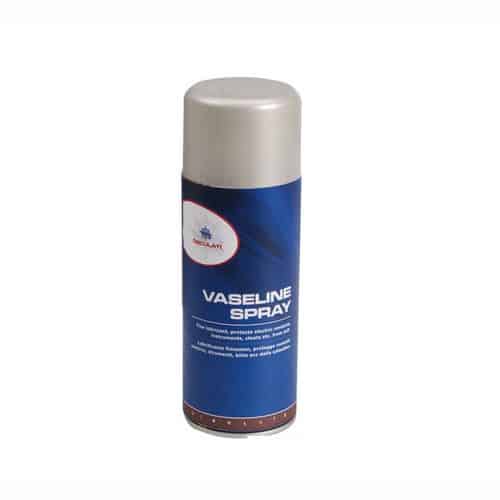 olio grasso lubrificante vasellina per utilizzi sia per articoli mare e pesca