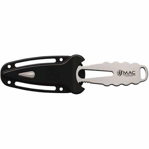 coltello_apnea_9-2