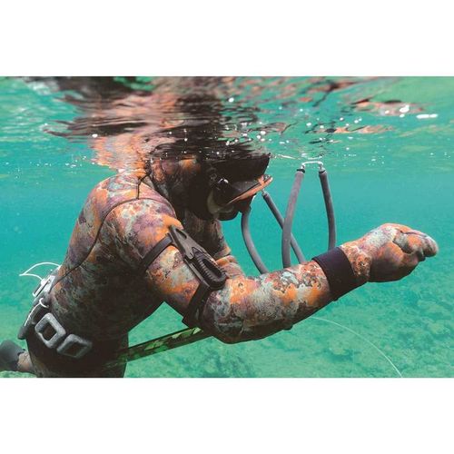 coltello_apnea_9-3