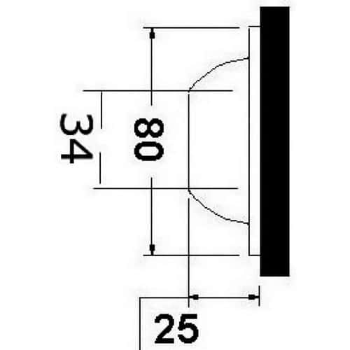 faretto_a_led_sub_5w-2
