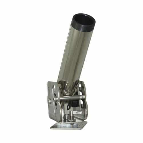 portacanna_veloraptor-5