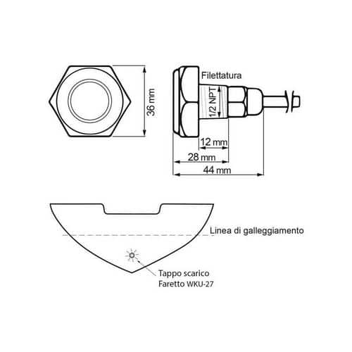 faro_subacqueo_wk_led_27-2