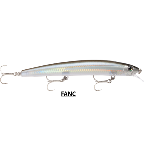 artificiale max rap11