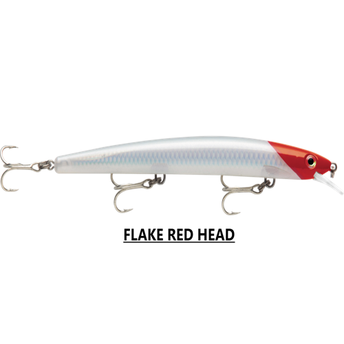 artificiale maxrap11