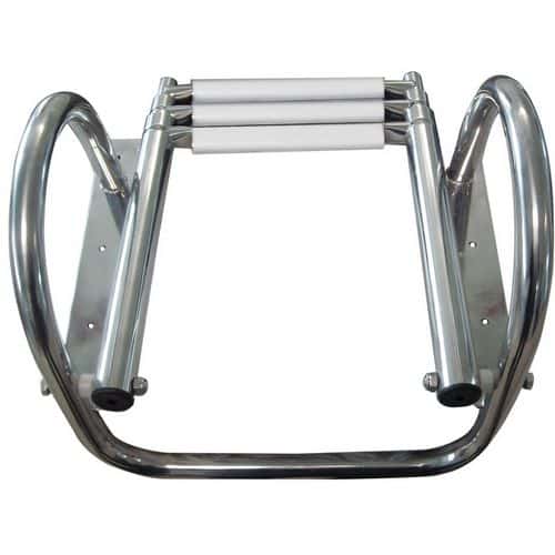 scaletta_telescopica_corrimano-1