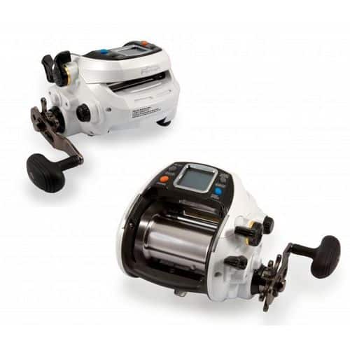 Fishing_ferrari_KGN_1000_Evolution-2