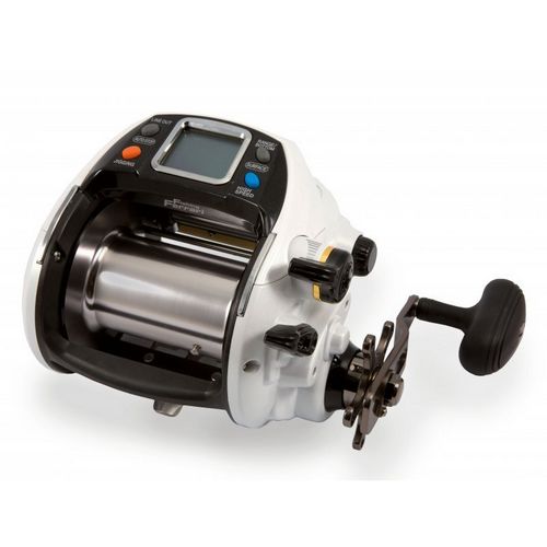Fishing_ferrari_KGN_1000_Evolution