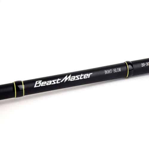 shimano_best_master_bx_boat_slim-2