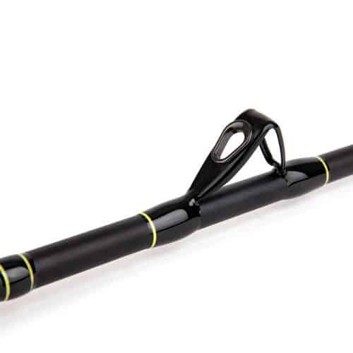 shimano_best_master_bx_boat_slim-3
