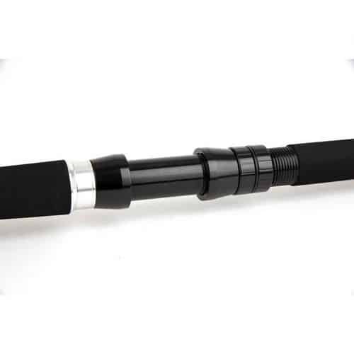 shimano_best_master_bx_boat_slim-4