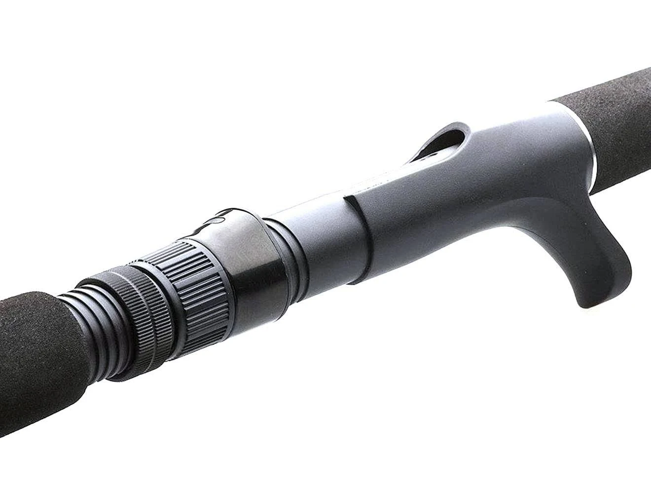 CANNA SAVAGE SGS2 SLOW JIGGING TRIGGER - immagine 2
