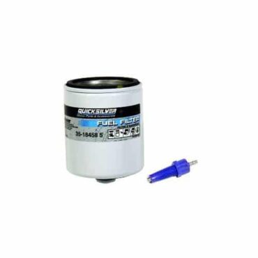 FILTRO BENZINA QUICKSILVER 18458Q4