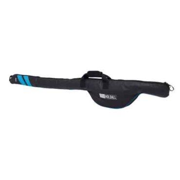BORSA PORTACANNA CON PORTA MULINELLO