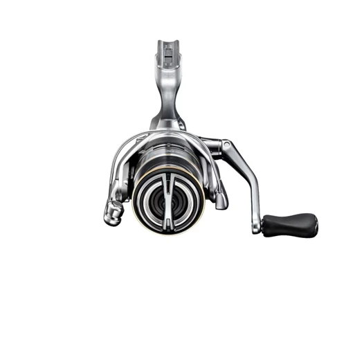 MULINELLO SHIMANO SEDONA XG - immagine 2