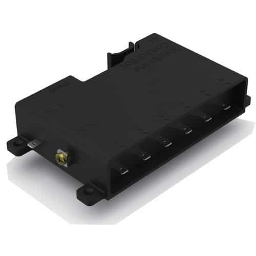 pannello_elettrico_touch_control-2