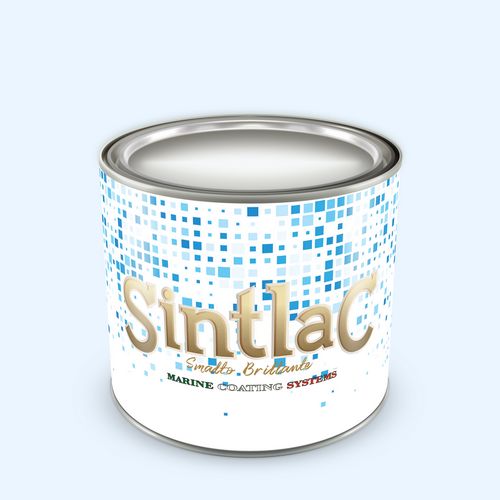 SMALTO PER COPERTA