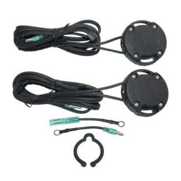 KIT SENSORE TRIM MERCRUISER