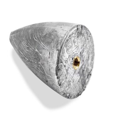 piombo per totanare