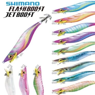 shimano egi sephia