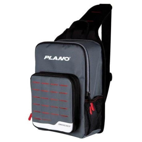zaino spinning plano