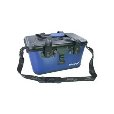 borsa ragot bakkan
