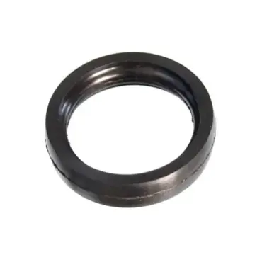 gommino anodo yamaha selva