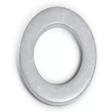 guarnizione tappo olio suzuki