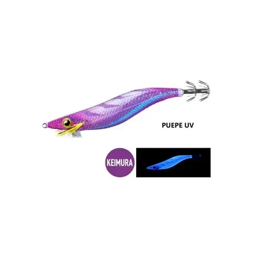 shimano sephia