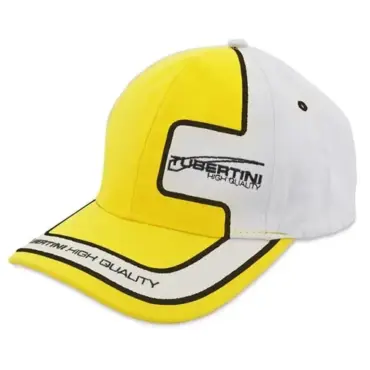 cappello