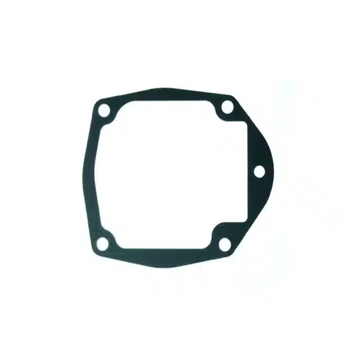 guarnizione corpo pompa mercury