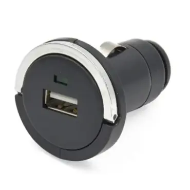 presa usb