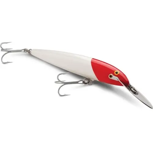 RAPALA COUNTDOWN TRAINA MAGNUM 7 - immagine 2