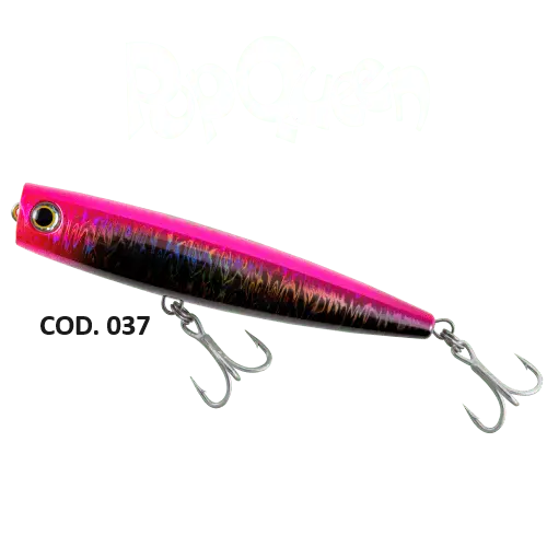 ARTIFICIALE POP QUEEN MARIA JAPAN 130F - immagine 2
