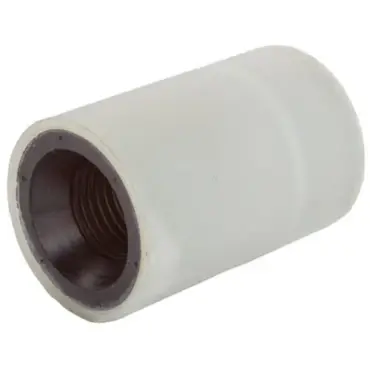 boccola mercury